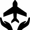 kolayvize.org